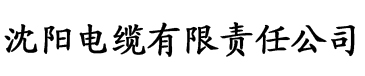 www.132ee.com电缆厂logo